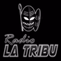 Radio La Tribu logo
