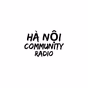 Há Nội Community Radio logo