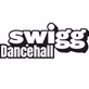 Swigg - Swigg Dancehall logo