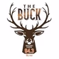 94.3 The Buck - WMTR-HD2 logo
