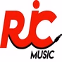 RJC Music logo