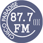 Aviva Radio - KEFM-LP logo