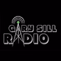 J. Gary Sill Radio logo