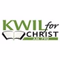 KWIL For Christ - KWIL logo