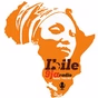 Ibile 9ja Radio logo