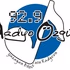 Radyo Özgür logo