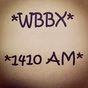 WVVB logo