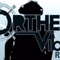 Northern Vibes Radio logo