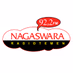 Nagaswara FM Hongkong logo