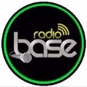 Radio Base Agro Stereo logo