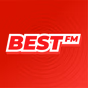 Best FM Budapest logo