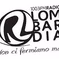Radio Lombardia logo