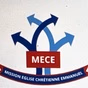 MECE FM logo