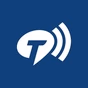 Rádio Tabajara AM logo