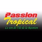 Pornic Radio - Passion Tropical logo