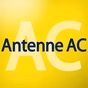 Antenne AC - Dein 2000er Radio logo