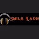 Smile Radio logo
