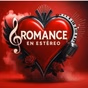 ROMANCE EN ESTEREO logo