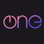 The One Marbella logo