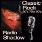 Radio Shadow Deep Tracks logo
