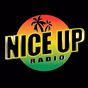 Nice Up Radio logo