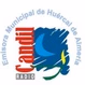 Candil Radio logo