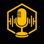 Raadio PRT logo
