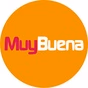 MuyBuena Novelda logo