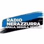 Radio Nerazzurra logo