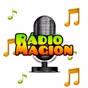Radio Magion logo