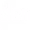Destination Radio Denver logo