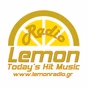 Lemon Radio logo