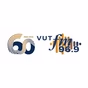 VUT FM 96.9 logo