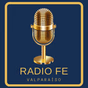 Radio Fe Chile logo