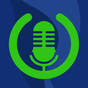 Radio Power Lima logo