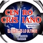Centro Cristiano Bogota logo