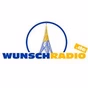 wunschradio.fm 90er logo