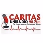 Caritas Radio logo