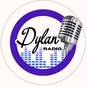 RADIO DYLAN logo