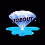Iceout logo