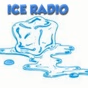 Ice Radio logo