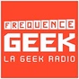 Frequence Geek logo