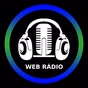 Rádio Interativa Campinas logo