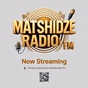 Matshidze Radio fm logo