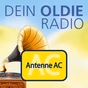 Antenne AC - Dein Oldie logo