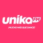 Unika FM logo