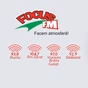 Focus FM logo