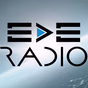 GamingNow Radio logo