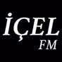 İçel FM logo