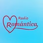 Radio Romántica logo